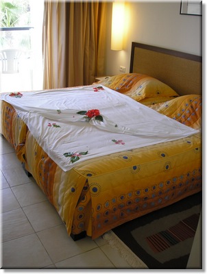 djerba_005.JPG