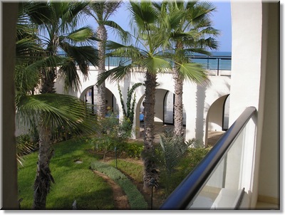 djerba_006.JPG