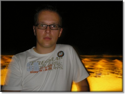 djerba_015.JPG