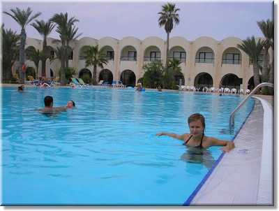 djerba_027.JPG