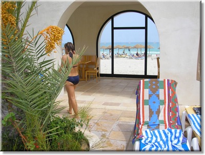 djerba_029.JPG
