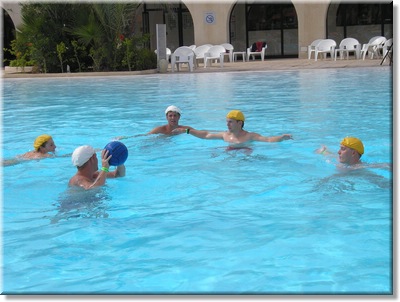 djerba_058.JPG