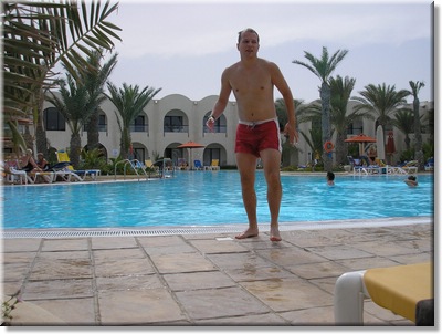 djerba_061.JPG