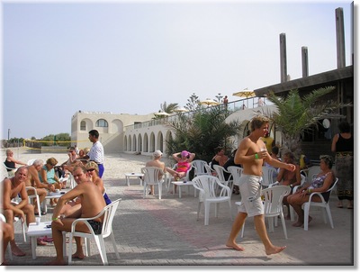 djerba_063.JPG