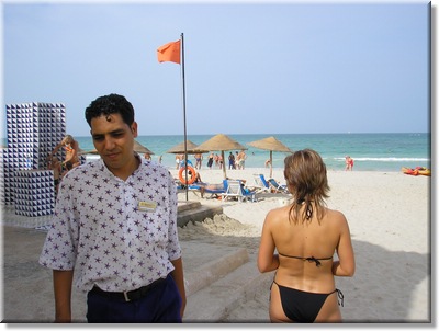 djerba_064.JPG