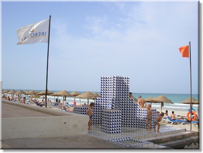 djerba_065.JPG