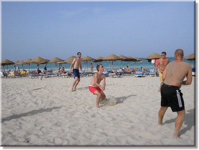 djerba_067.JPG