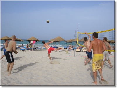 djerba_072.JPG