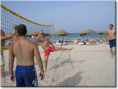 djerba_075.JPG