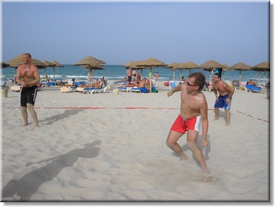 djerba_076.JPG