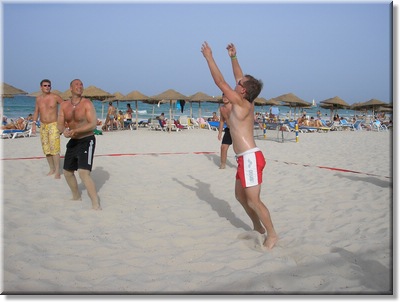 djerba_077.JPG