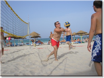 djerba_078.JPG