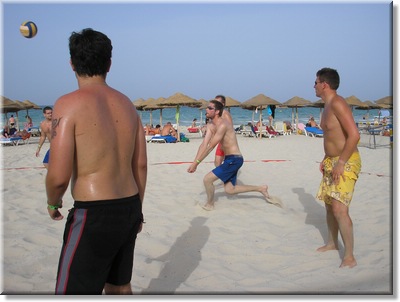 djerba_080.JPG