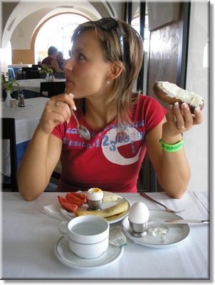 djerba_084.JPG