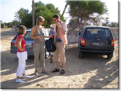 djerba_085.JPG