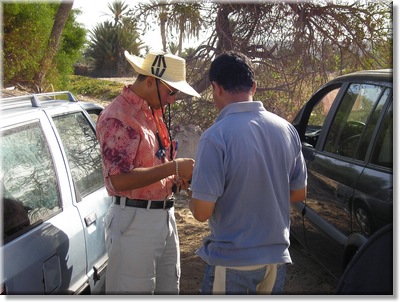 djerba_087.JPG