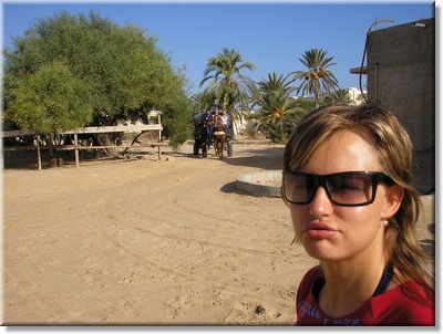 djerba_090.JPG