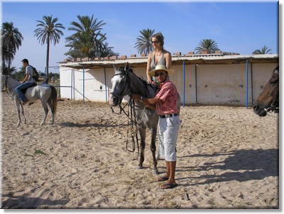 djerba_091.JPG
