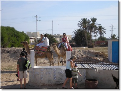 djerba_092.JPG