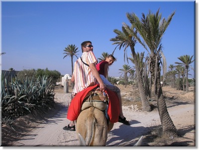 djerba_095.JPG