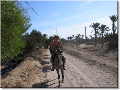 djerba_097.JPG