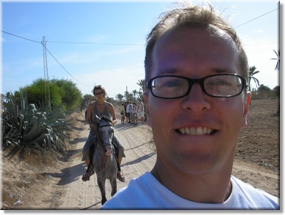 djerba_099.JPG