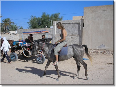 djerba_102.JPG