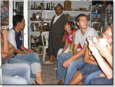 djerba_104.JPG