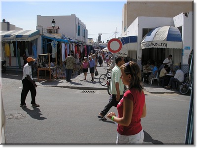 djerba_106.JPG