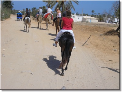 djerba_112.JPG