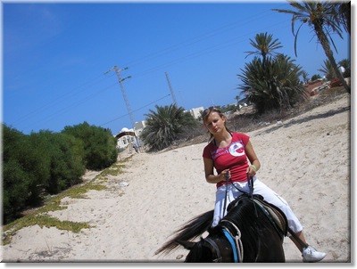 djerba_113.JPG