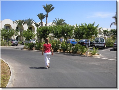 djerba_116.JPG