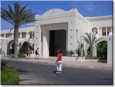 djerba_117.JPG