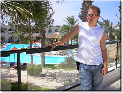 djerba_120.JPG