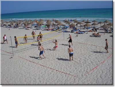 djerba_121.JPG