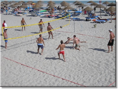 djerba_122.JPG