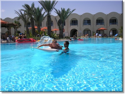 djerba_126.JPG