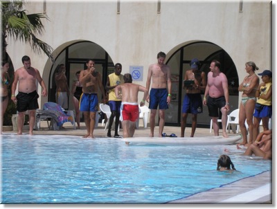 djerba_129.JPG