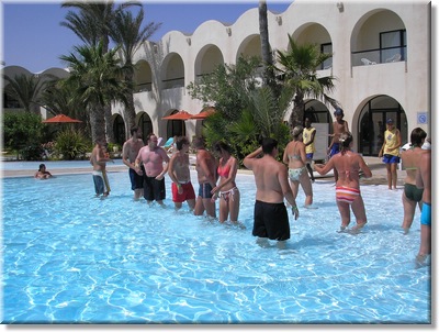 djerba_131.JPG