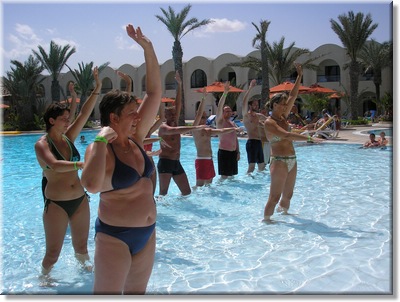 djerba_132.JPG