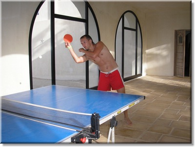 djerba_137.JPG