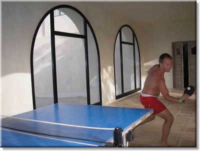 djerba_138.JPG