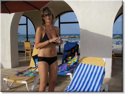 djerba_141.JPG