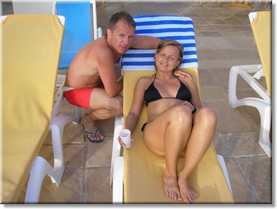 djerba_148.JPG