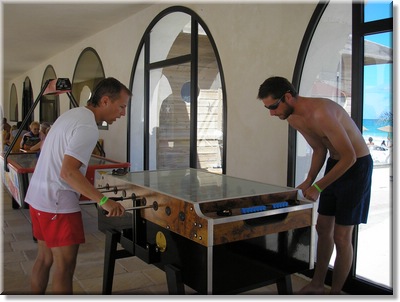djerba_152.JPG