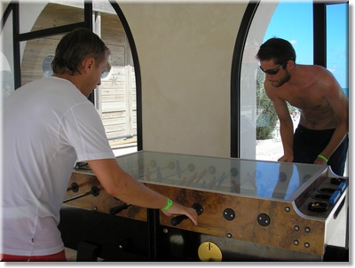 djerba_153.JPG