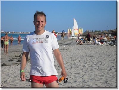 djerba_156.JPG