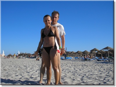 djerba_158.JPG