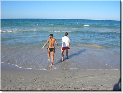 djerba_161.JPG