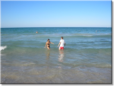 djerba_163.JPG